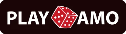 Playamo Casino